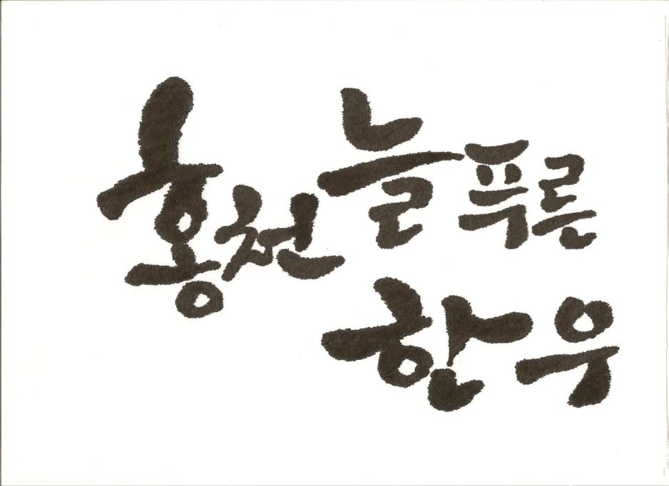 작가사진